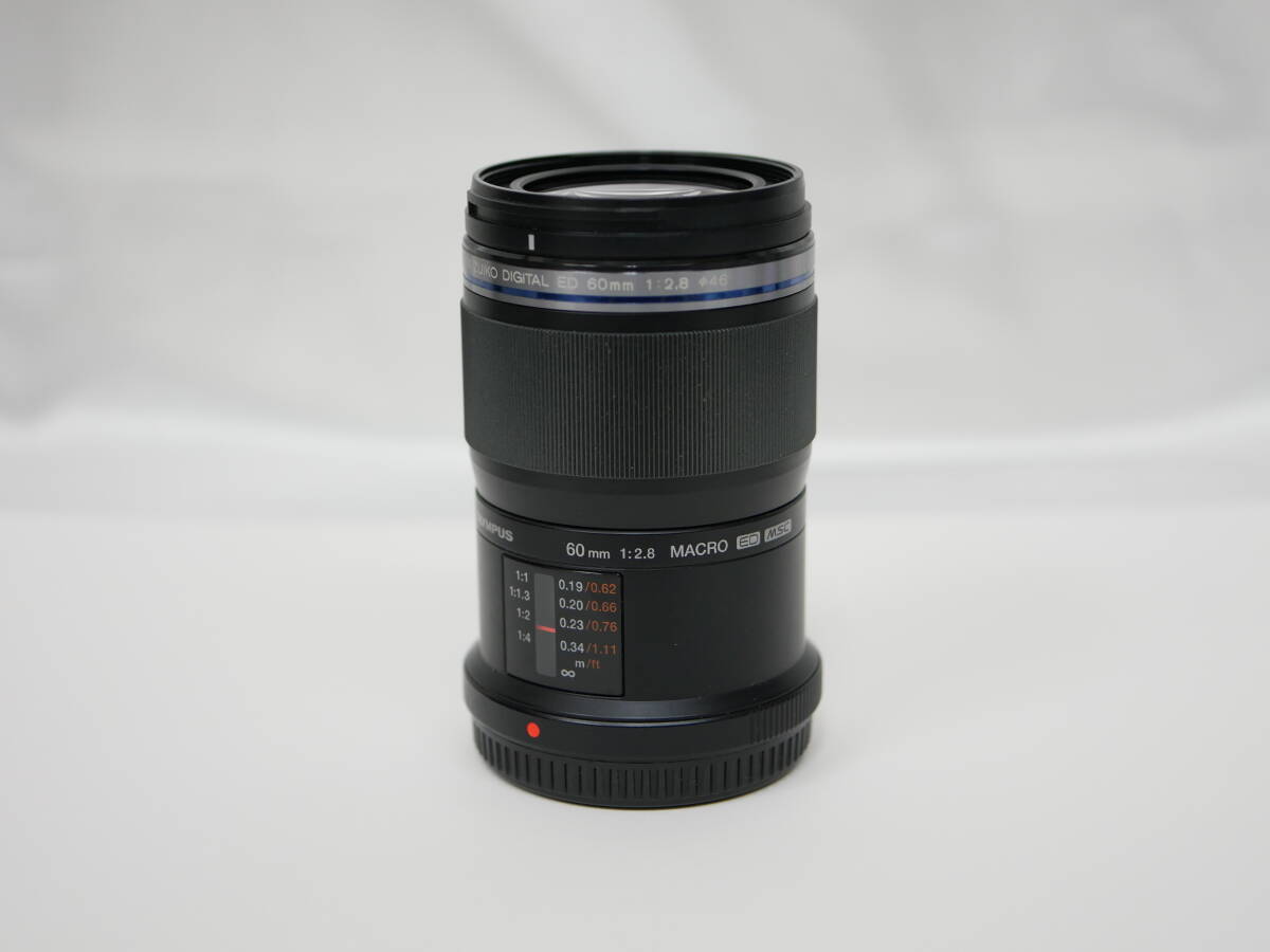 Yahoo!オークション -「m.zuiko 60mm f2.8」の落札相場・落札価格 Yahoo!オークション -「m.zuiko 60mm f2.8」の落札相場・落札価格