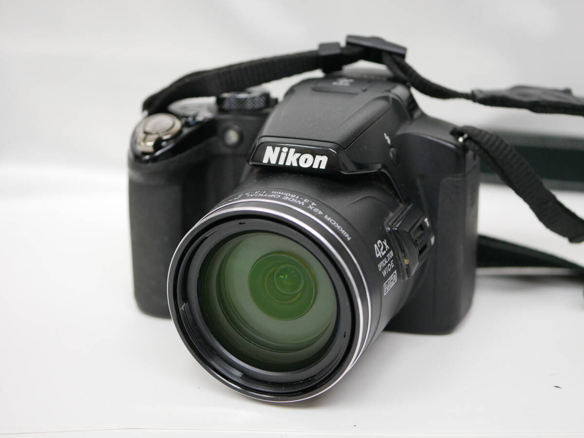 Yahoo!オークション -「nikon p510」の落札相場・落札価格 Yahoo!オークション -「nikon p510」の落札相場・落札価格