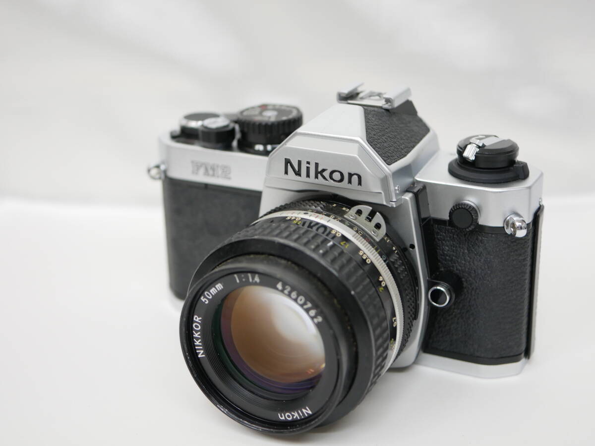 Yahoo!オークション -「nikon 50mm 1.4」(フィルムカメラ Yahoo!オークション -「nikon 50mm 1.4」(フィルムカメラ