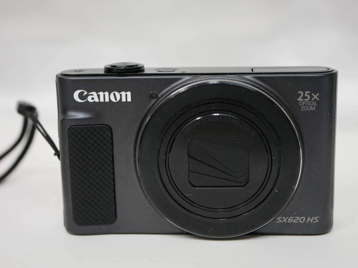 Yahoo!オークション -「canon sx620hs」の落札相場・落札価格 Yahoo!オークション -「canon sx620hs」の落札相場・落札価格