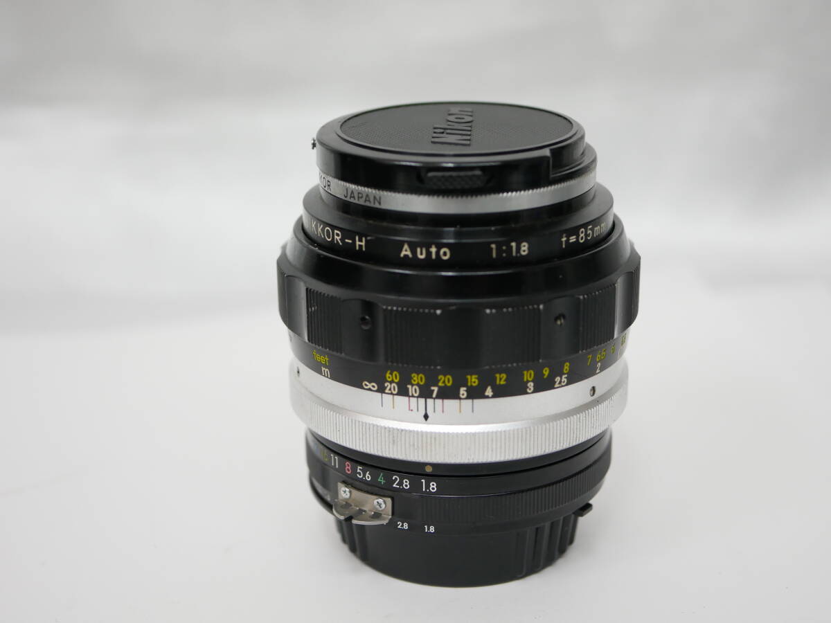 2025年最新】Yahoo!オークション -nikon 85mm f1.8の中古品 2025年最新】Yahoo!オークション -nikon 85mm f1.8の中古品