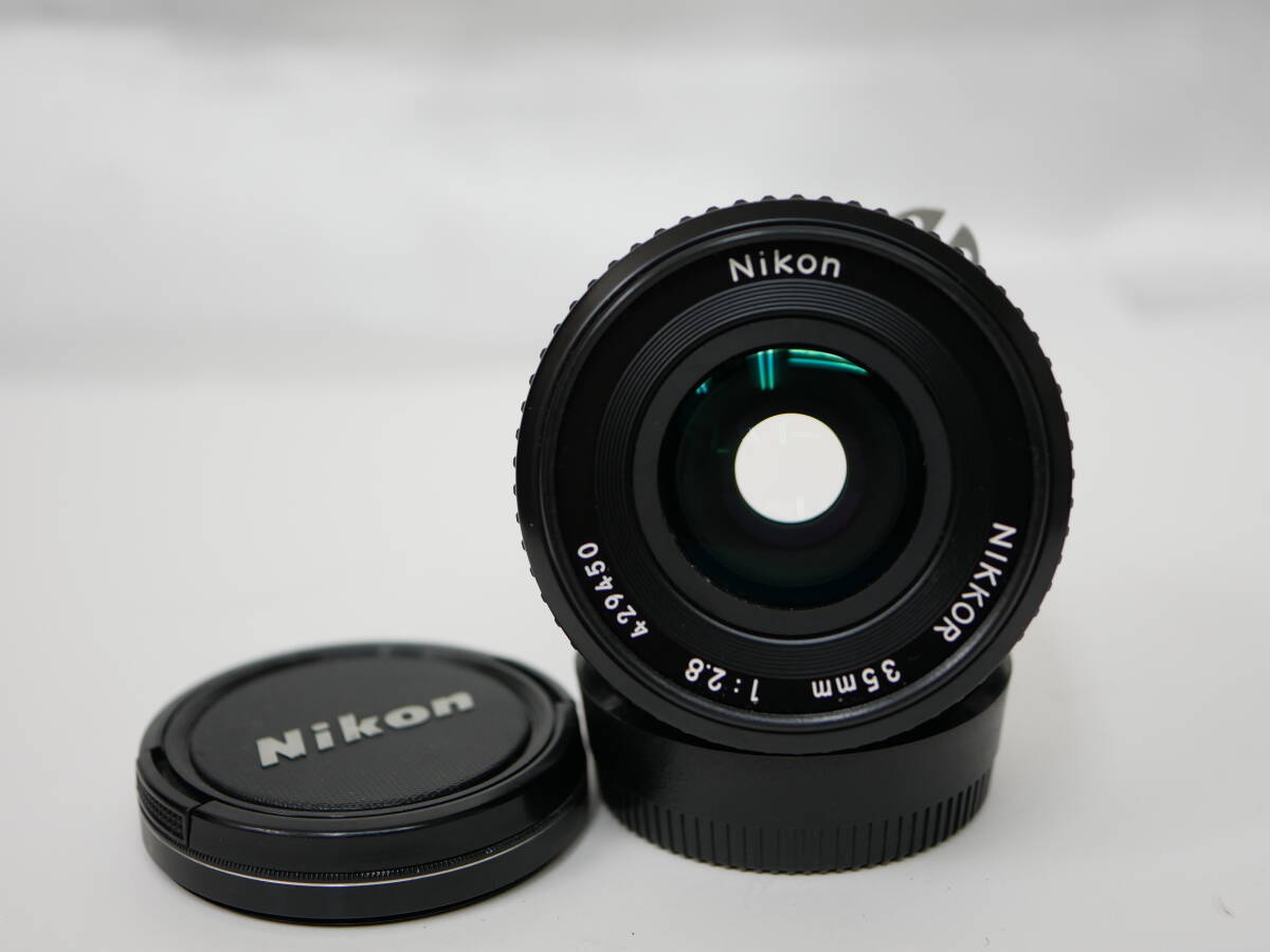 2025年最新】Yahoo!オークション -ai nikkor 35mm f2の中古品 2025年最新】Yahoo!オークション -ai nikkor 35mm f2の中古品