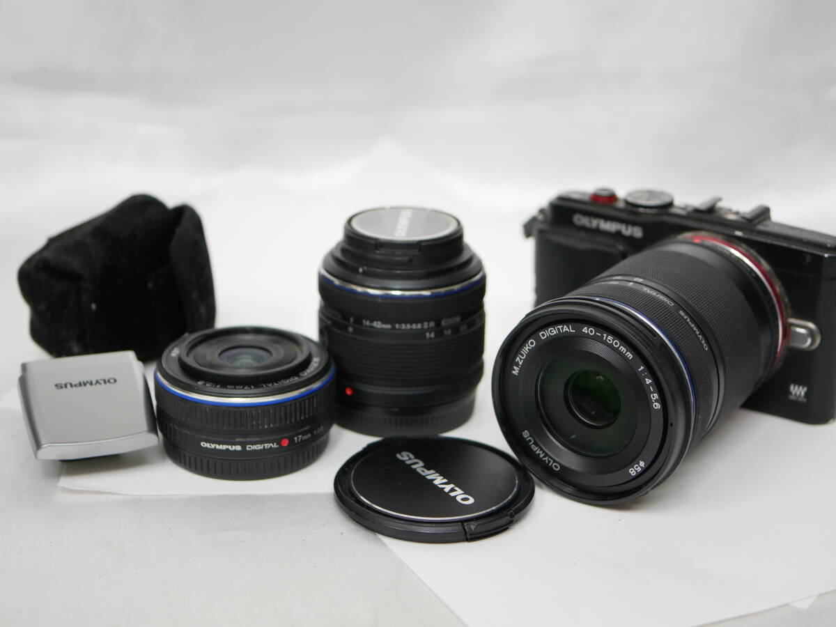 2025年最新】Yahoo!オークション -olympus 150mm f2の中古品 2025年最新】Yahoo!オークション -olympus 150mm f2の中古品