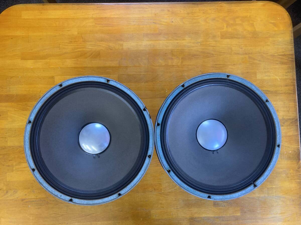 Yahoo!オークション -「d130 jbl」(JBL) (一般)の落札相場・落札価格 Yahoo!オークション -「d130 jbl」(JBL) (一般)の落札相場・落札価格
