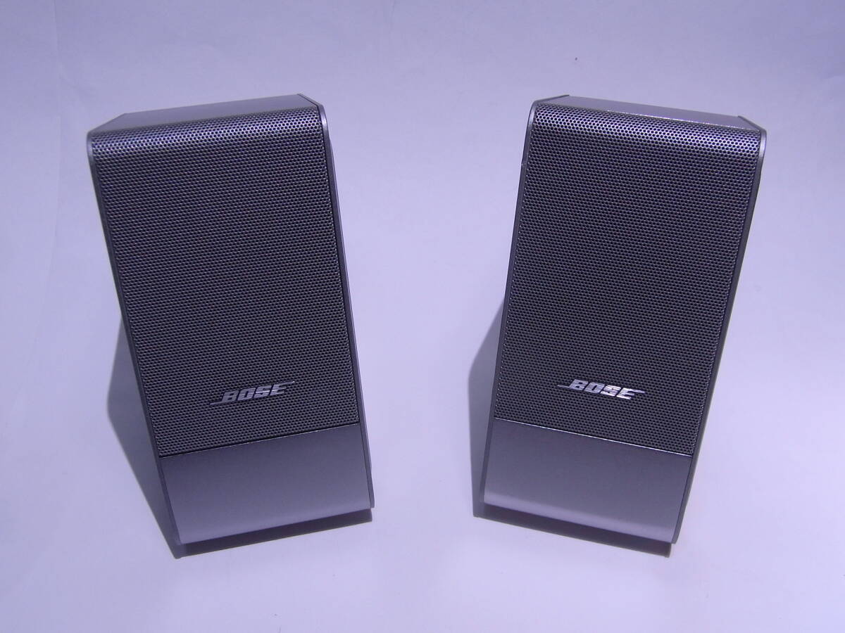 Yahoo!オークション -「bose m3 micro music monitor」の落札 Yahoo!オークション -「bose m3 micro music monitor」の落札