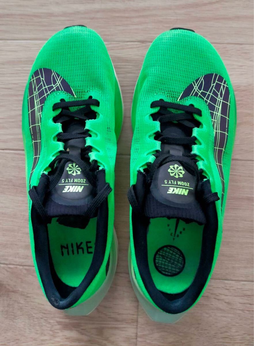 2025年最新】Yahoo!オークション -nike ズームフライ5の中古品 2025年最新】Yahoo!オークション -nike ズームフライ5の中古品