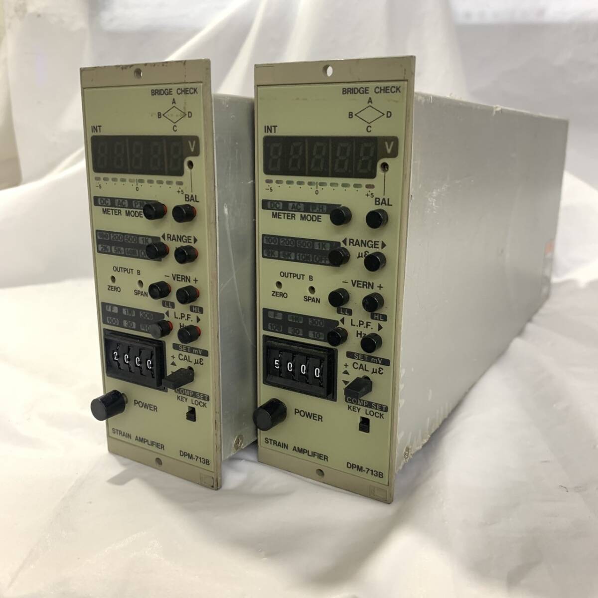 2025年最新】Yahoo!オークション -kyowa ひずみの中古品・新品 2025年最新】Yahoo!オークション -kyowa ひずみの中古品・新品
