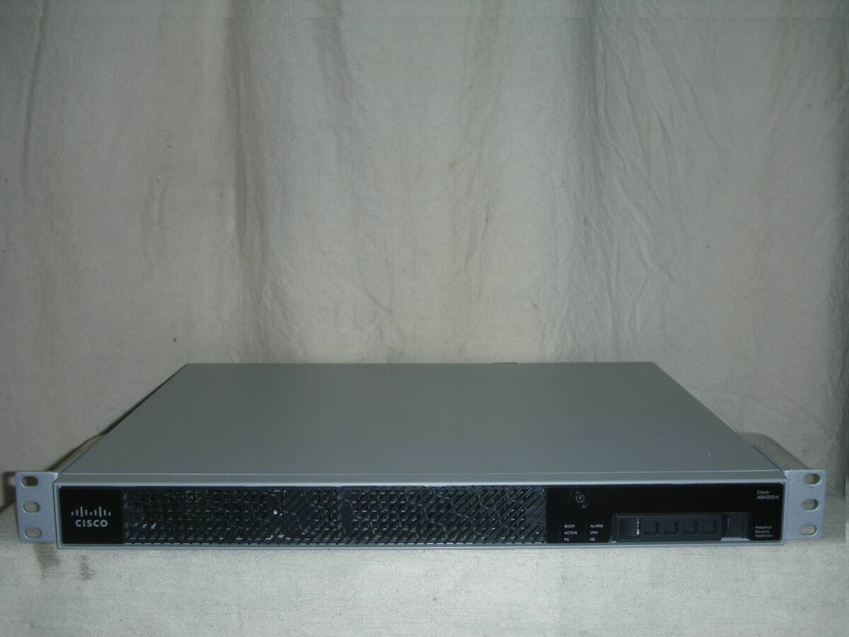 2025年最新】Yahoo!オークション -asa 5525の中古品・新品・未 2025年最新】Yahoo!オークション -asa 5525の中古品・新品・未