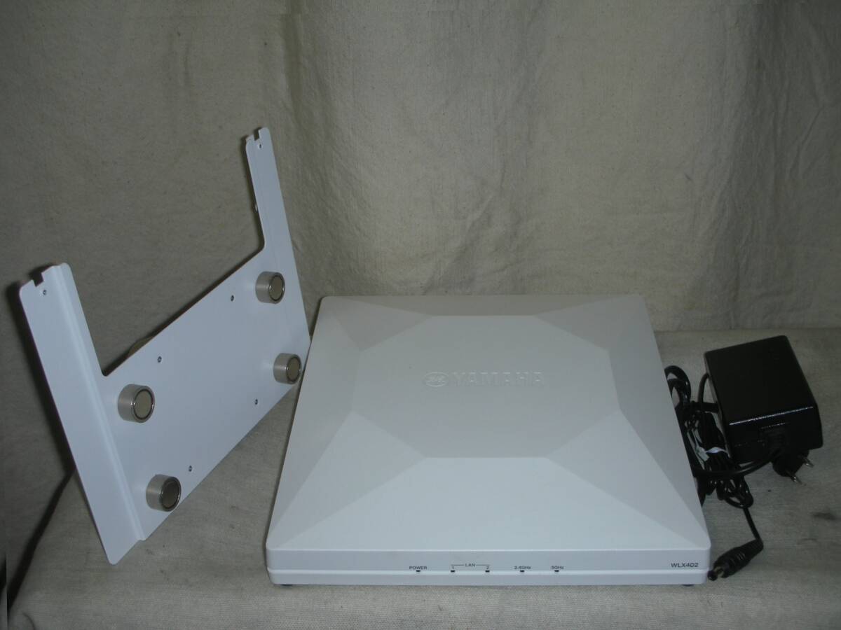 2025年最新】Yahoo!オークション -wlx402の中古品・新品・未使用 2025年最新】Yahoo!オークション -wlx402の中古品・新品・未使用