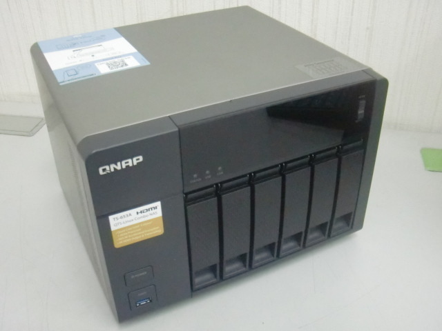 Yahoo!オークション -「qnap (659 669 859 869 651 653 851 853 Yahoo!オークション -「qnap (659 669 859 869 651 653 851 853