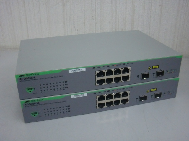 2025年最新】Yahoo!オークション -at-gs950の中古品・新品・未 2025年最新】Yahoo!オークション -at-gs950の中古品・新品・未