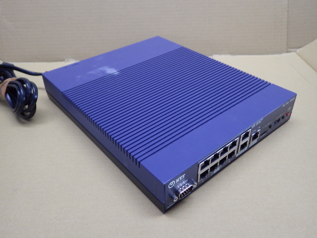 2025年最新】Yahoo!オークション -rtx1200(ルーター)の中古品 2025年最新】Yahoo!オークション -rtx1200(ルーター)の中古品