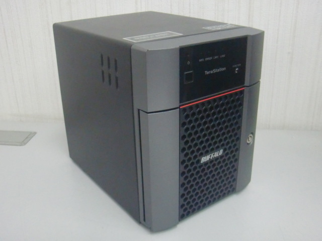 2025年最新】Yahoo!オークション -ts3410(周辺機器)の中古品 2025年最新】Yahoo!オークション -ts3410(周辺機器)の中古品