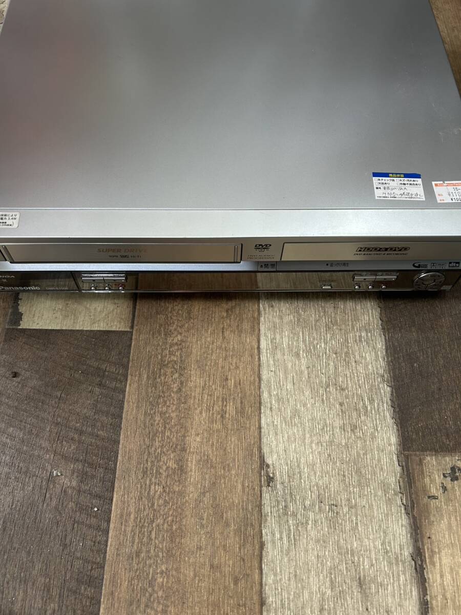 Yahoo!オークション -「dmr-e150v」の落札相場・落札価格 Yahoo!オークション -「dmr-e150v」の落札相場・落札価格