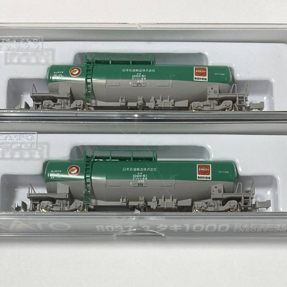 2025年最新】Yahoo!オークション -kato タキ1000の中古品・新品 2025年最新】Yahoo!オークション -kato タキ1000の中古品・新品