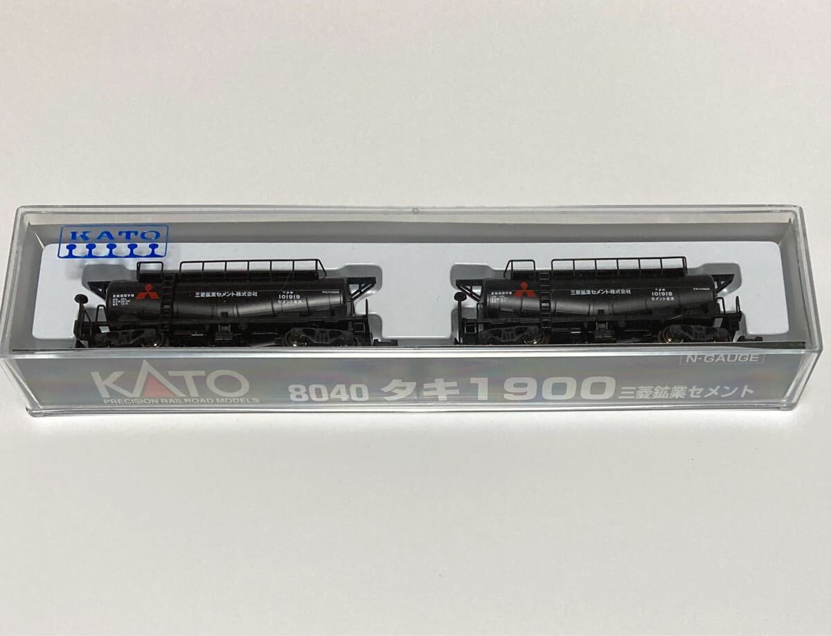 Yahoo!オークション -「伊豆急 100系 1000系」(Nゲージ) (鉄道 Yahoo!オークション -「伊豆急 100系 1000系」(Nゲージ) (鉄道