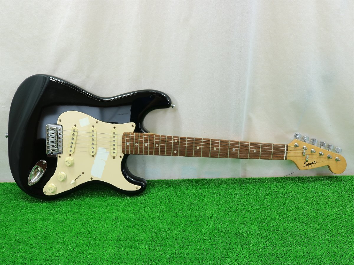 Yahoo!オークション -「squier bullet strat」の落札相場・落札価格 Yahoo!オークション -「squier bullet strat」の落札相場・落札価格