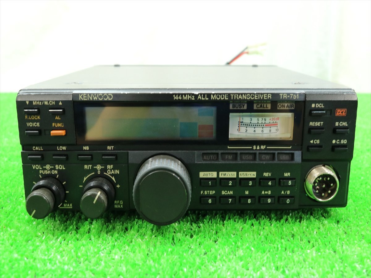 Yahoo!オークション -「tr-751」の落札相場・落札価格 Yahoo!オークション -「tr-751」の落札相場・落札価格