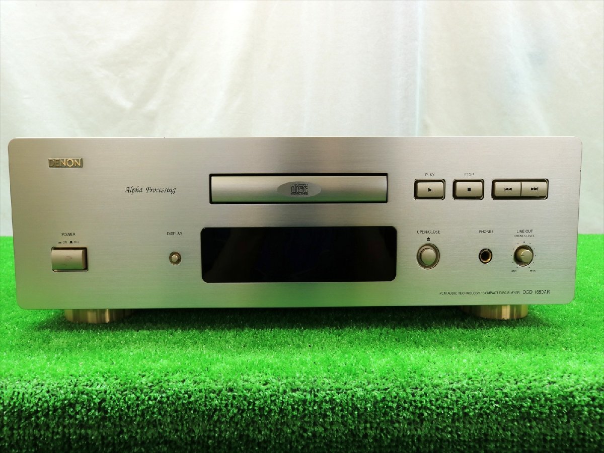 2025年最新】Yahoo!オークション -dcd-1650の中古品・新品・未 2025年最新】Yahoo!オークション -dcd-1650の中古品・新品・未
