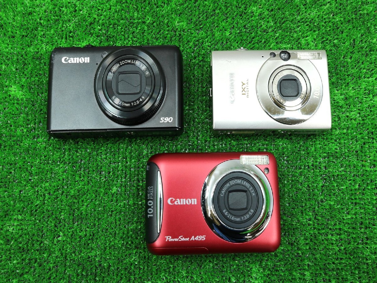 2025年最新】Yahoo!オークション -canonコンデジの中古品・新品 2025年最新】Yahoo!オークション -canonコンデジの中古品・新品