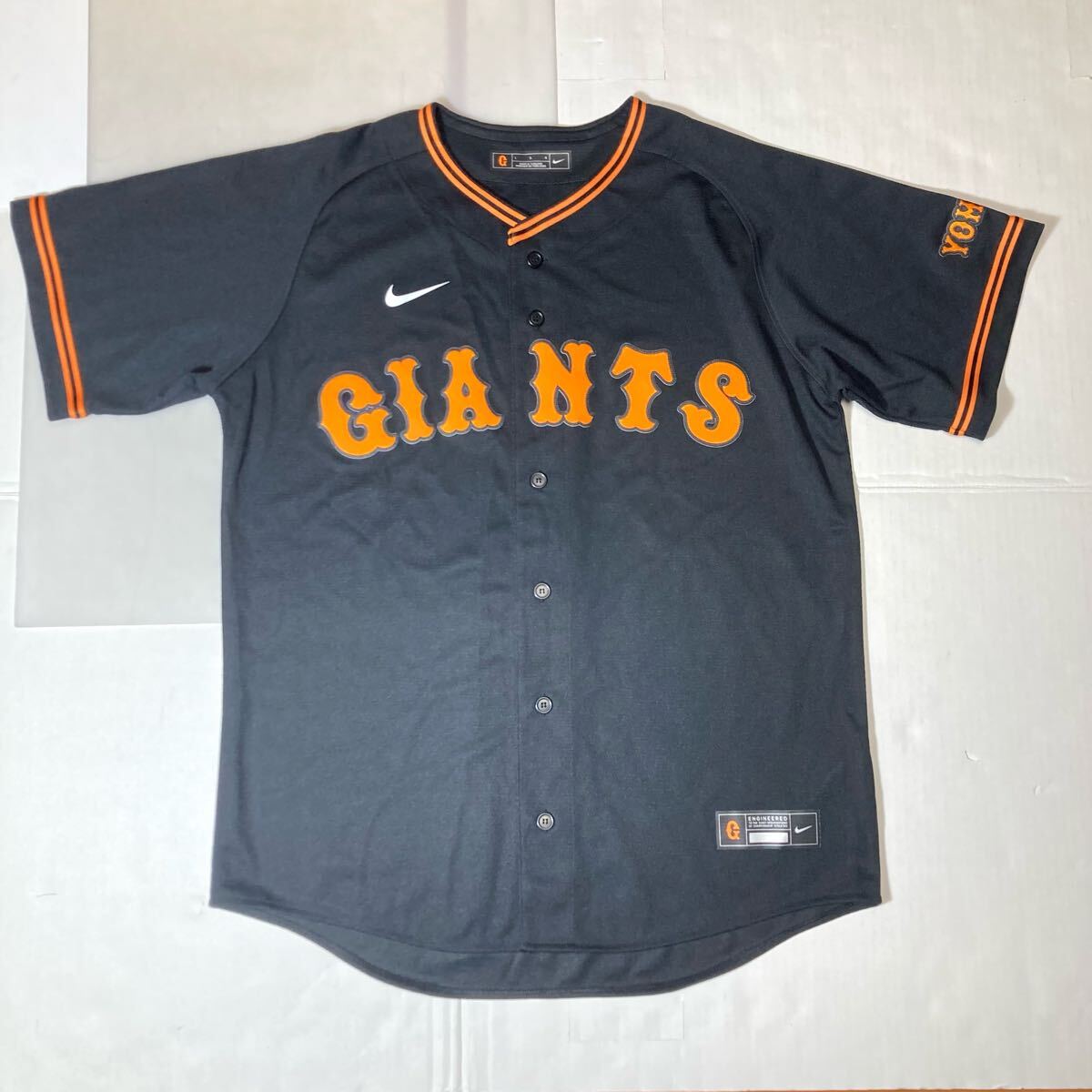 Yahoo!オークション -「シンシナティレッズ」(野球) (スポーツ別 Yahoo!オークション -「シンシナティレッズ」(野球) (スポーツ別