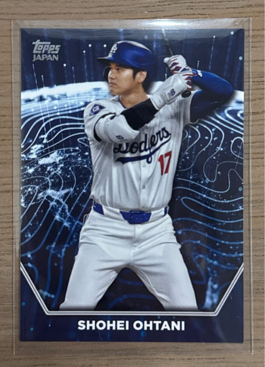 Yahoo!オークション -「大谷翔平 japan edition」の落札相場 Yahoo!オークション -「大谷翔平 japan edition」の落札相場