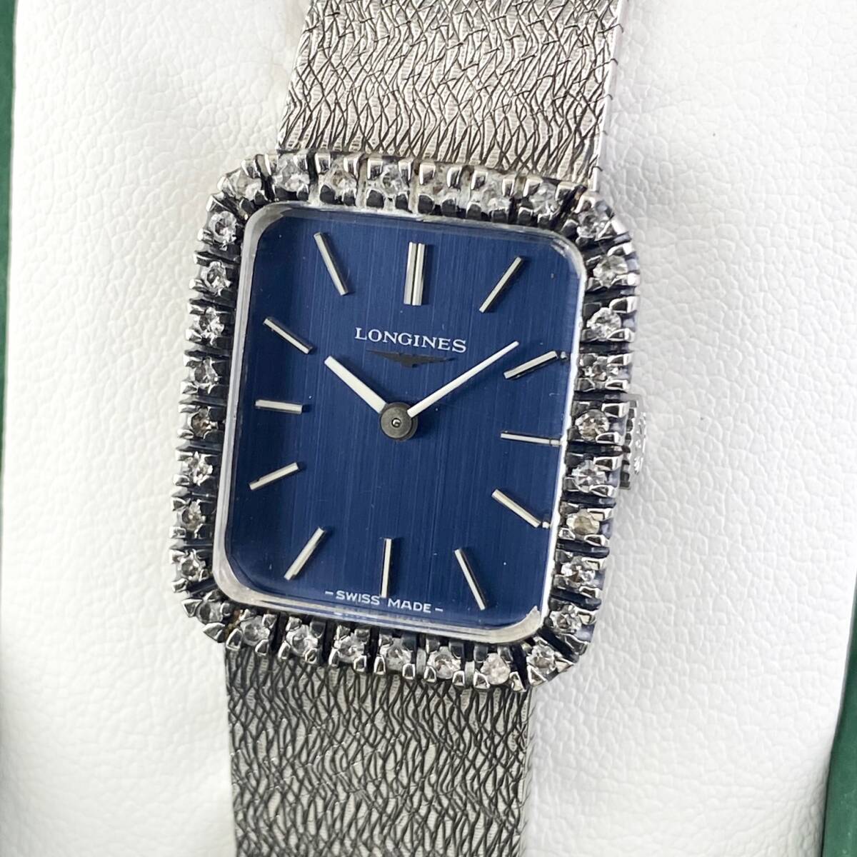 Yahoo!オークション -「(longines ロンジン) (巻)」の落札相場 Yahoo!オークション -「(longines ロンジン) (巻)」の落札相場