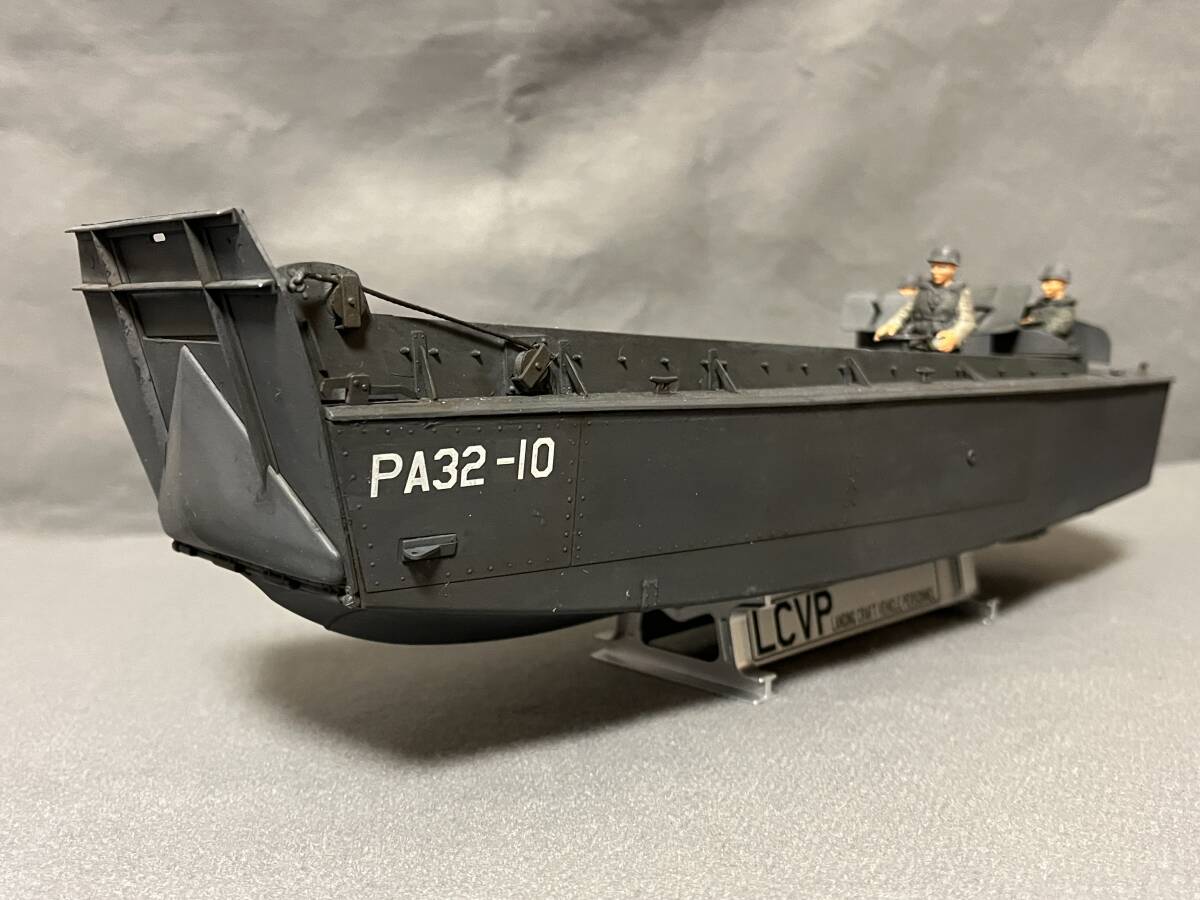 超貴重 仏製ソリド 米軍上陸用舟艇 1/43 中古品 Yahoo!オークション -「舟艇」(プラモデル) の落札相場・落札価格