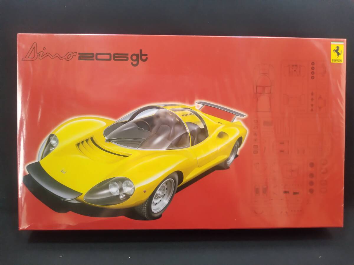 2025年最新】Yahoo!オークション -フェラーリ プラモデルの中古