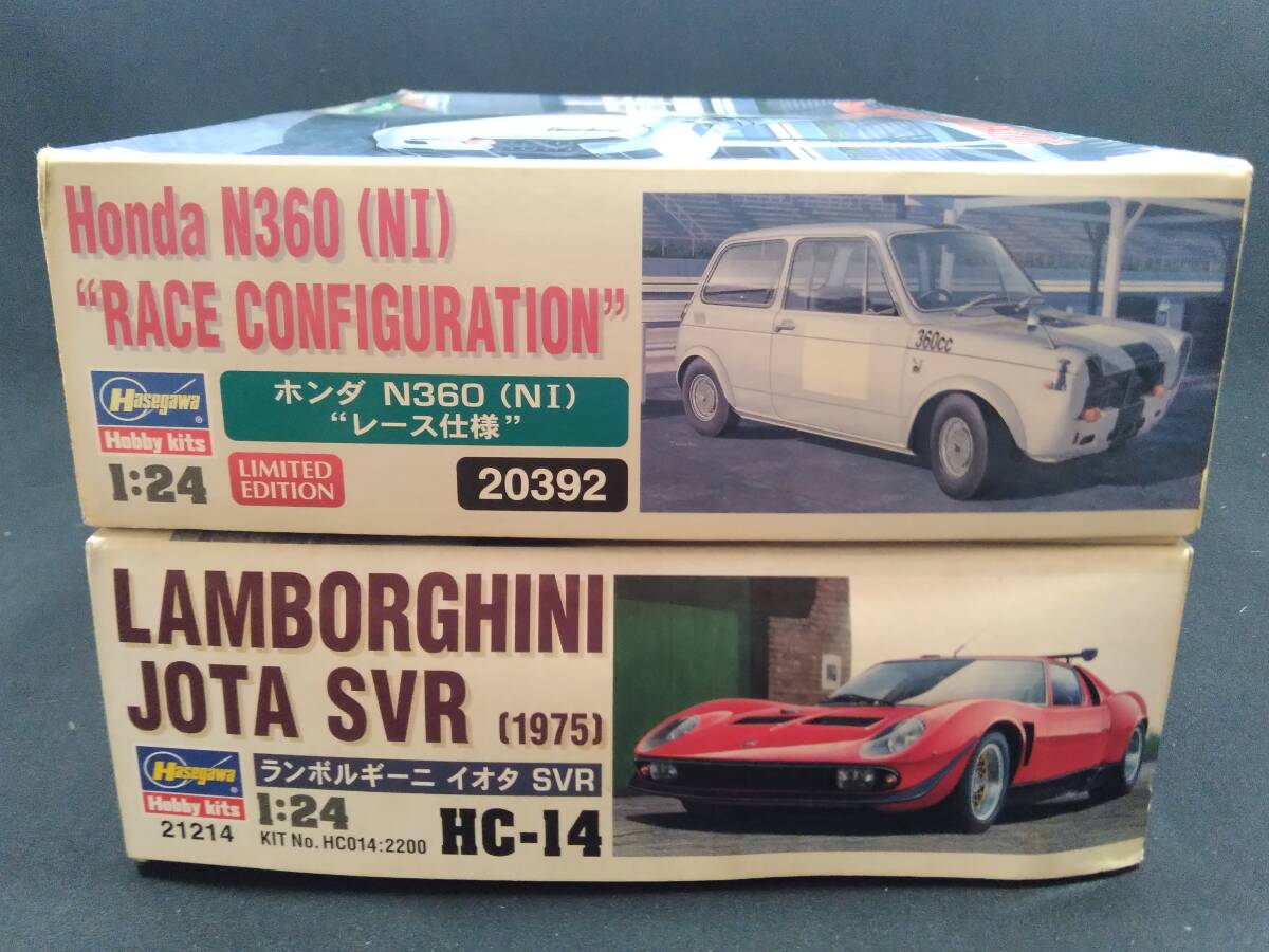 2025年最新】Yahoo!オークション -ホンダn360の中古品・新品・未 2025年最新】Yahoo!オークション -ホンダn360の中古品・新品・未