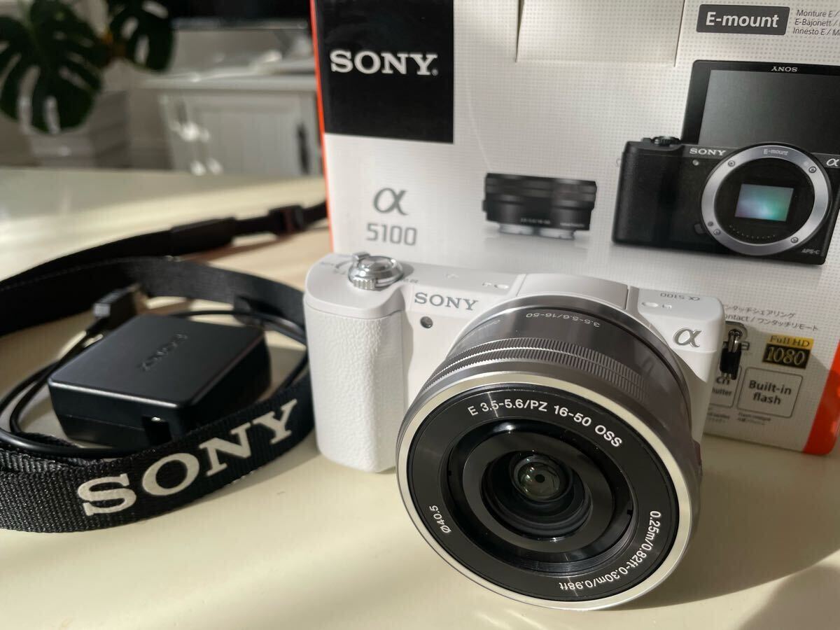 Yahoo!オークション -「sony α5100」の落札相場・落札価格 Yahoo!オークション -「sony α5100」の落札相場・落札価格