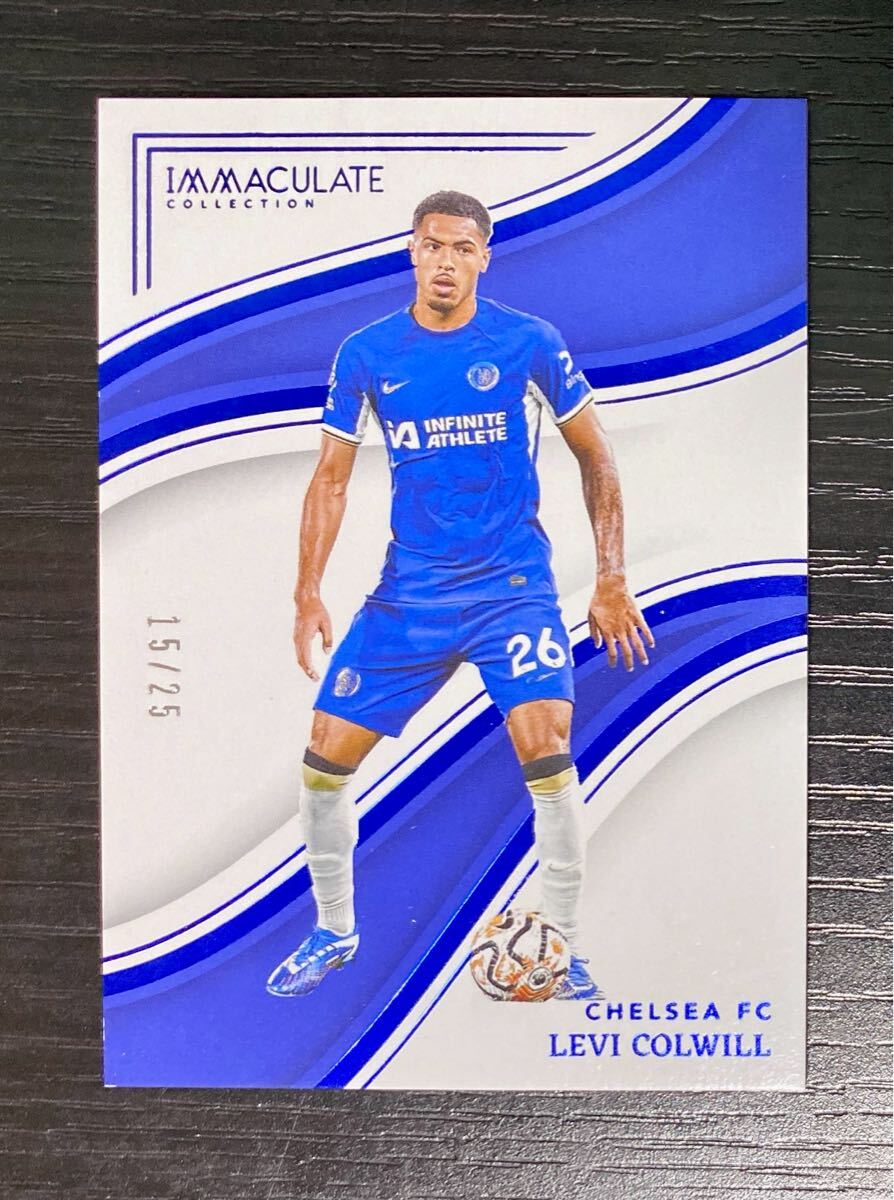 Yahoo!オークション -「panini immaculate」(シングルカード