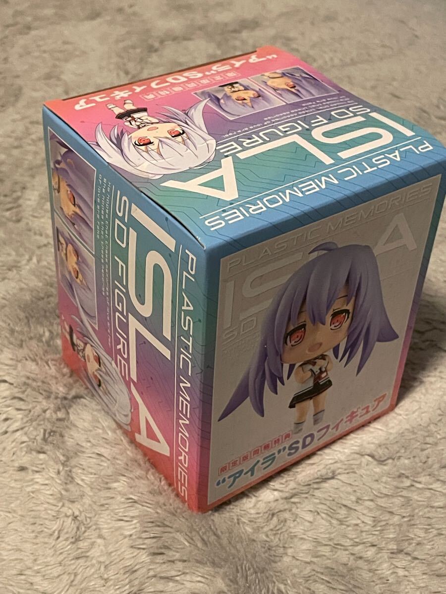 Yahoo!オークション -「アイラ プラスティックメモリーズ」の Yahoo!オークション -「アイラ プラスティックメモリーズ」の