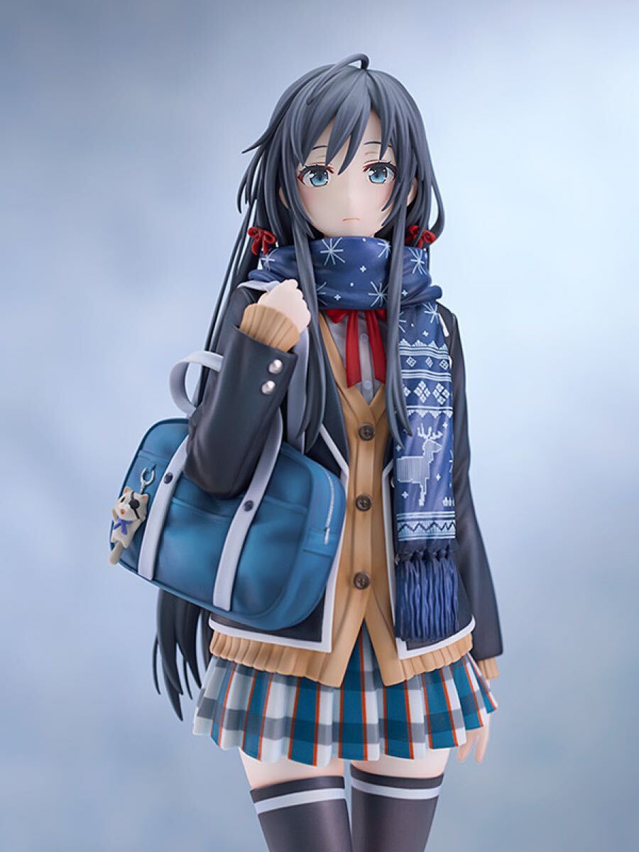 Amazon.co.jp: ねんどろいど やはり俺の青春ラブコメはまちがっ