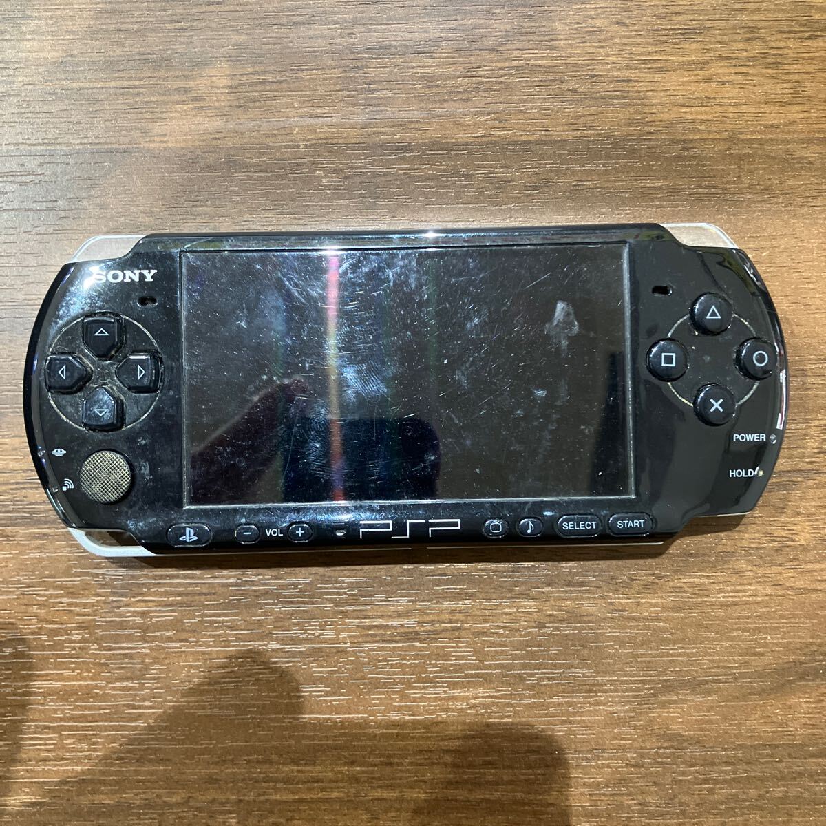 2025年最新】Yahoo!オークション -psp ジャンク(テレビゲーム)の 2025年最新】Yahoo!オークション -psp ジャンク(テレビゲーム)の