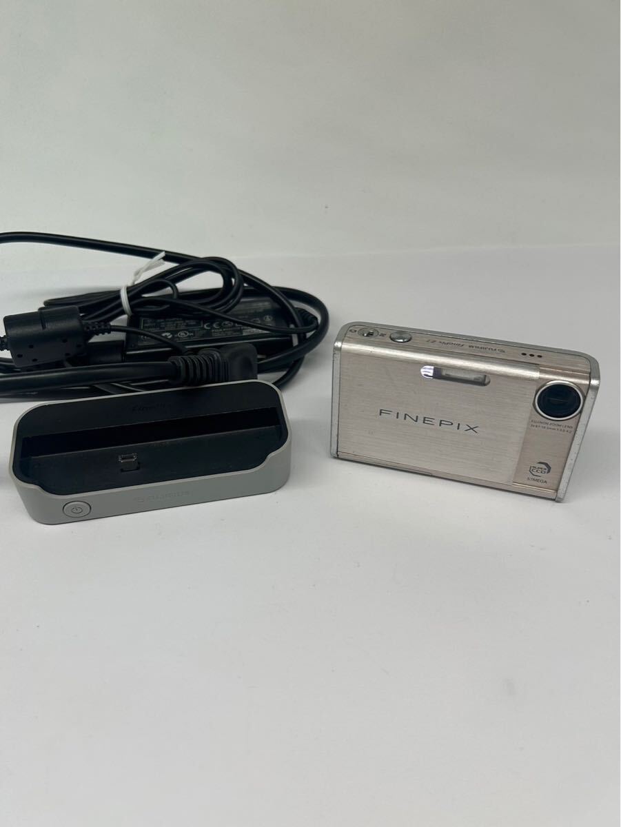 2025年最新】Yahoo!オークション -富士フイルム finepix z2の 2025年最新】Yahoo!オークション -富士フイルム finepix z2の