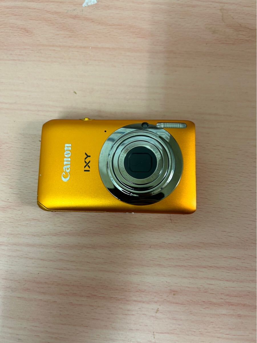 Yahoo!オークション -「canon ixy210f」の落札相場・落札価格 Yahoo!オークション -「canon ixy210f」の落札相場・落札価格