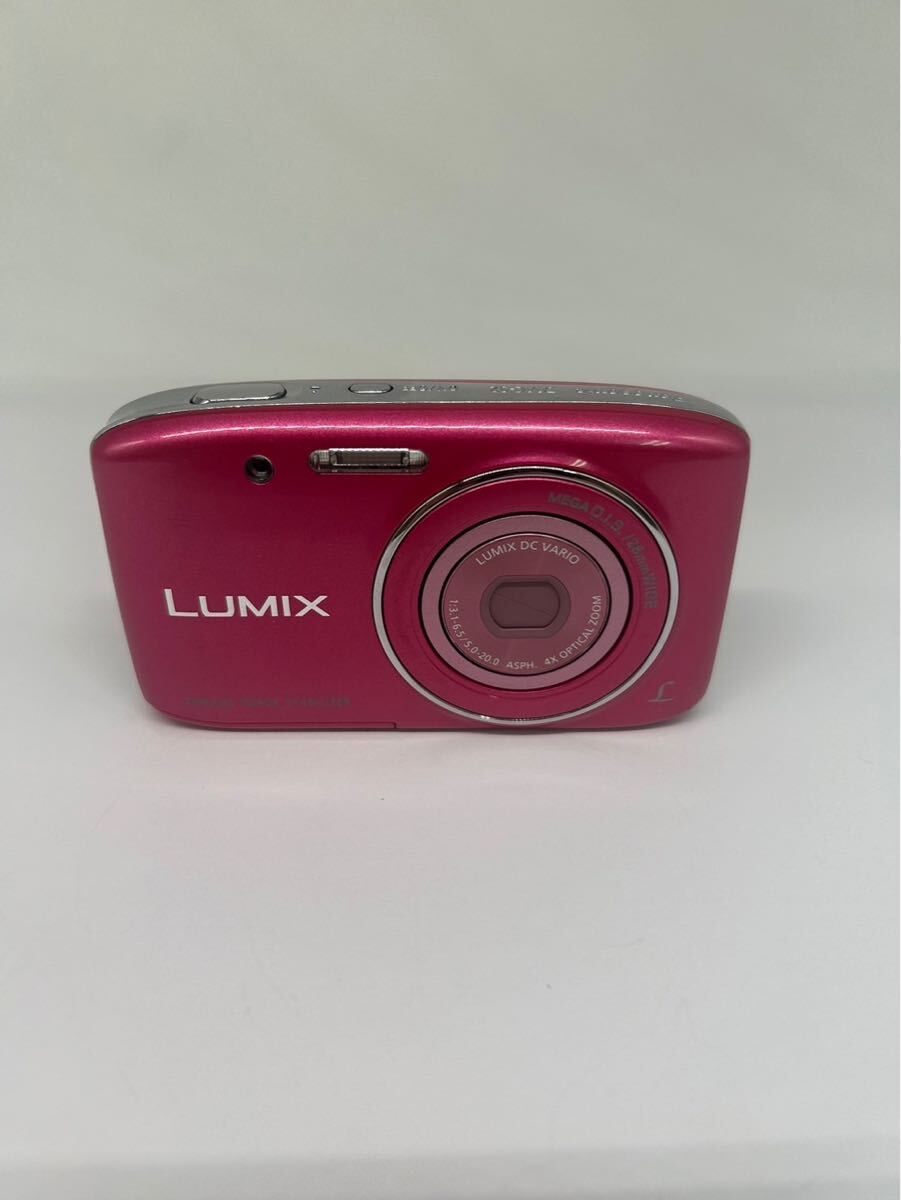 2025年最新】Yahoo!オークション -lumix dmc-s2の中古品・新品 2025年最新】Yahoo!オークション -lumix dmc-s2の中古品・新品