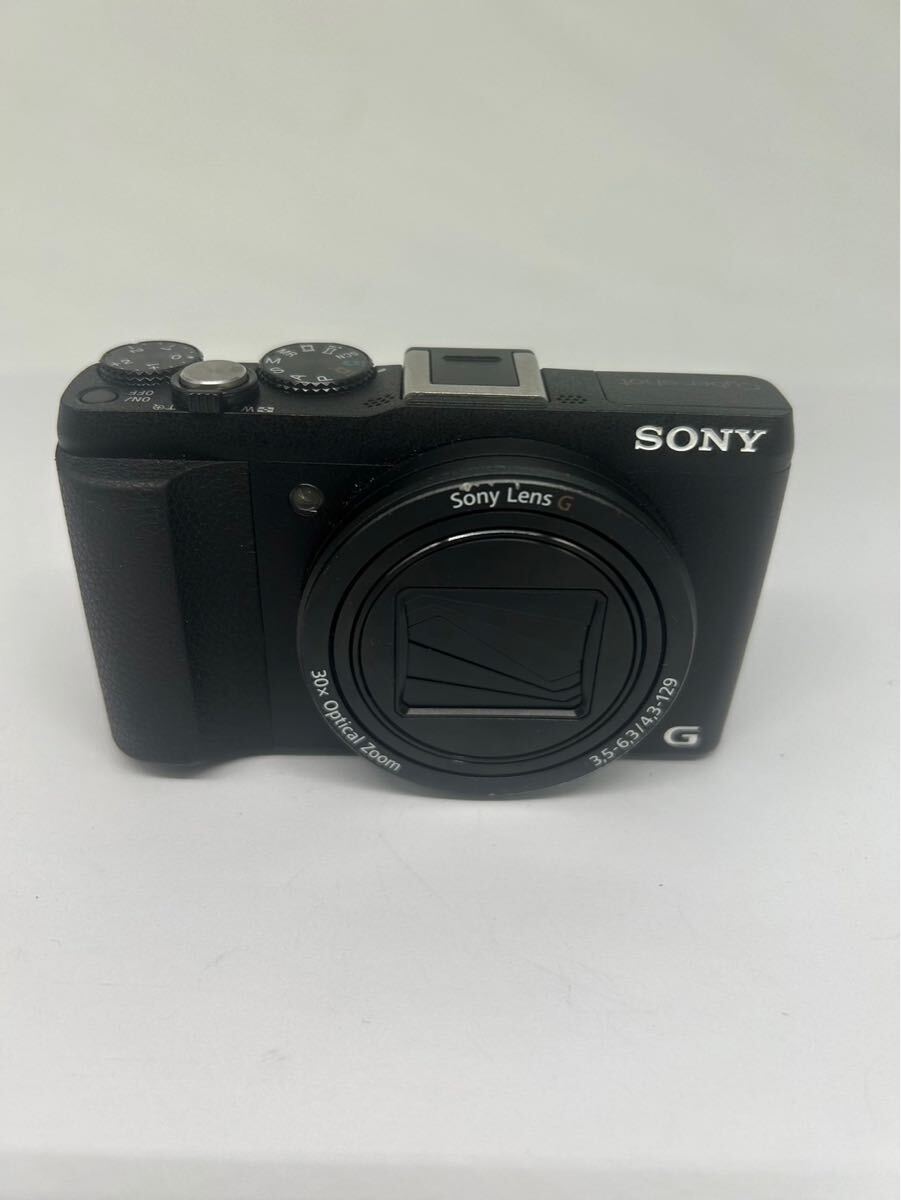 2025年最新】Yahoo!オークション -dsc-hx60vの中古品・新品・未 2025年最新】Yahoo!オークション -dsc-hx60vの中古品・新品・未