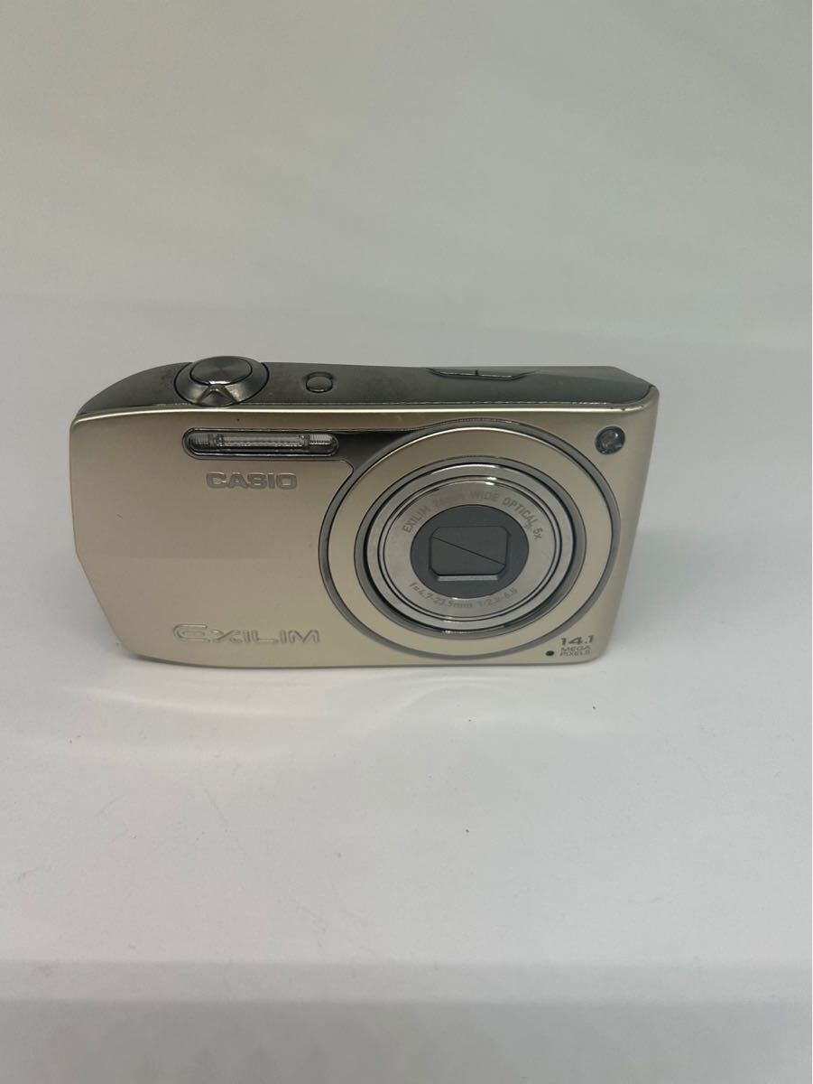 2025年最新】Yahoo!オークション -カシオ exilim ex-z2300の中古 2025年最新】Yahoo!オークション -カシオ exilim ex-z2300の中古