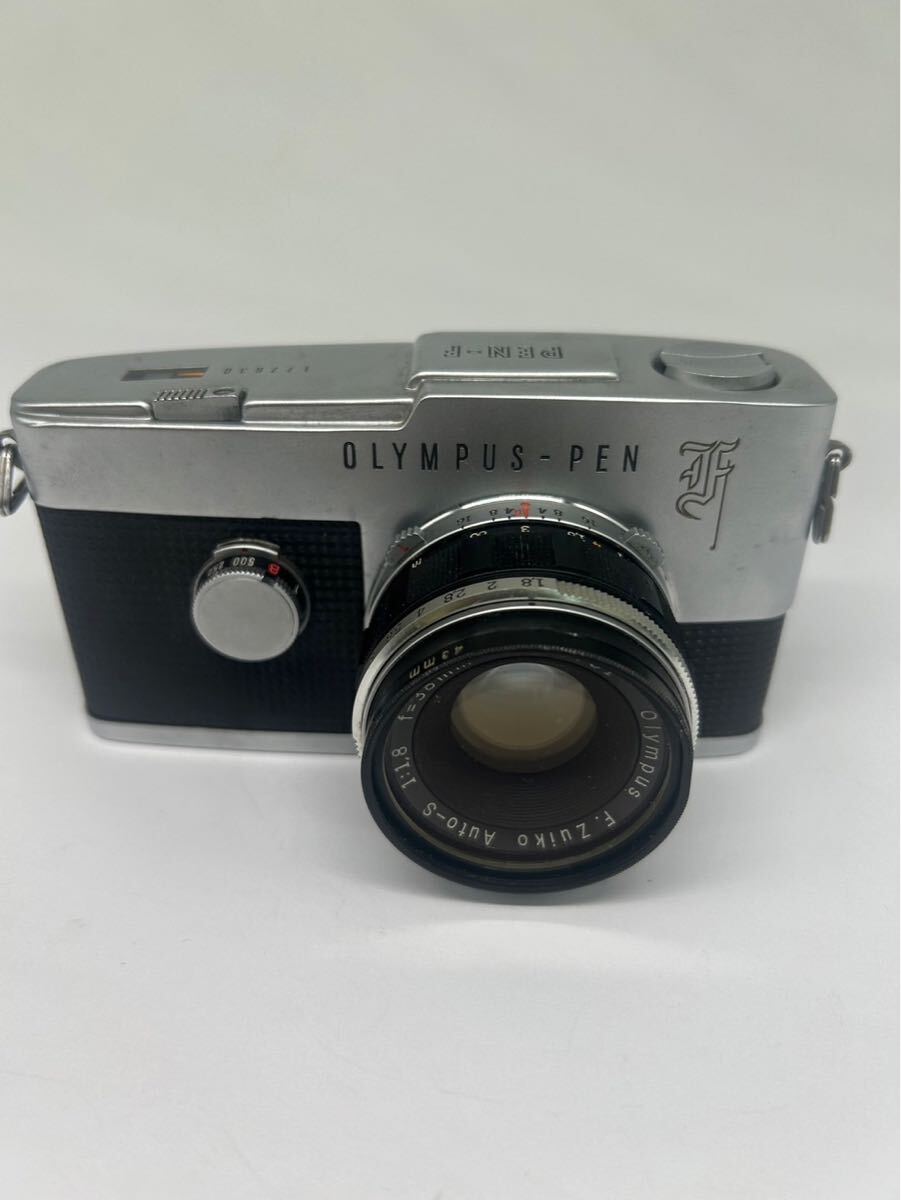 2025年最新】Yahoo!オークション -olympus pen-f ジャンクの中古 2025年最新】Yahoo!オークション -olympus pen-f ジャンクの中古
