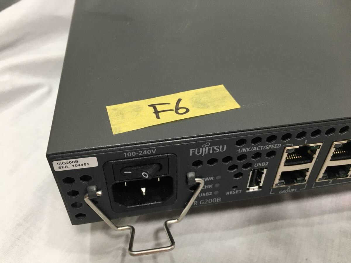 2025年最新】Yahoo!オークション -si-r g200の中古品・新品・未 2025年最新】Yahoo!オークション -si-r g200の中古品・新品・未