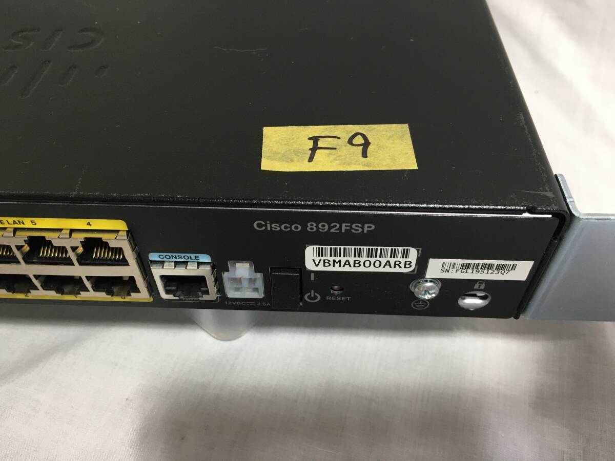 2025年最新】Yahoo!オークション -cisco 800の中古品・新品・未 2025年最新】Yahoo!オークション -cisco 800の中古品・新品・未