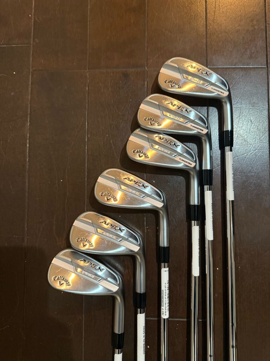 Yahoo!オークション - 【入手困難品】三浦技研(KM-700)#5〜Pw 6 Yahoo!オークション - 【入手困難品】三浦技研(KM-700)#5〜Pw 6