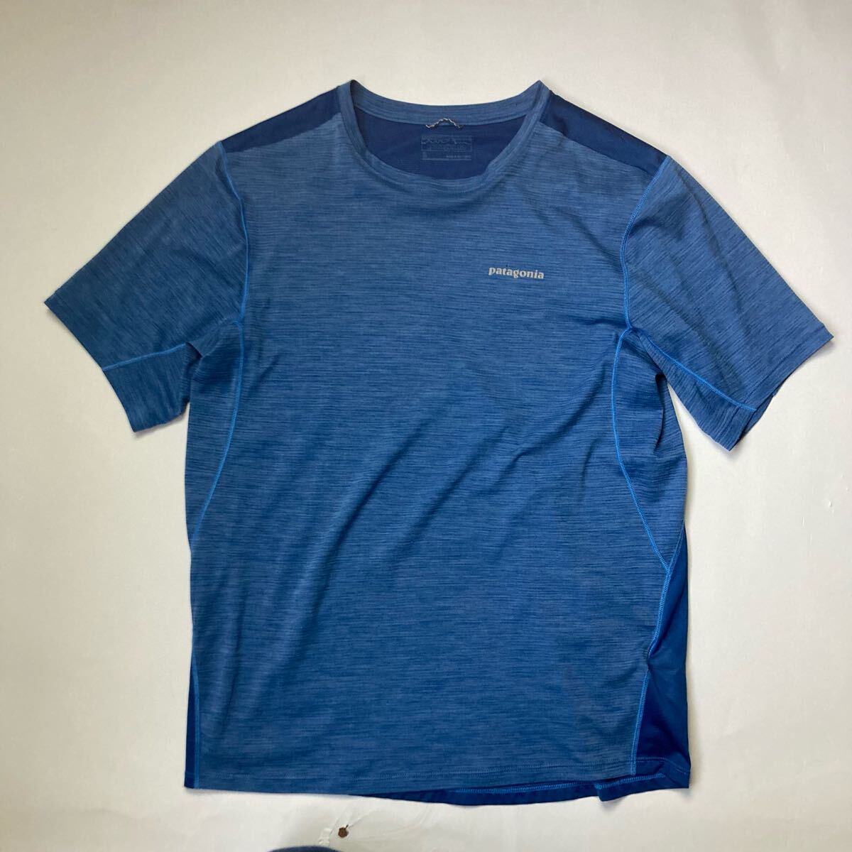 Yahoo!オークション -「patagonia キャプリーンエア」の落札相場 Yahoo!オークション -「patagonia キャプリーンエア」の落札相場