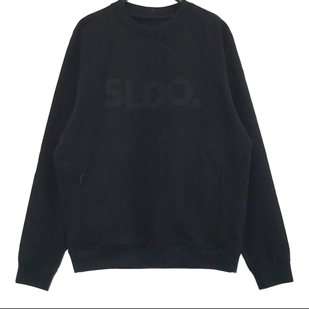 2025年最新】Yahoo!オークション -sldo の中古品・新品・未使用 2025年最新】Yahoo!オークション -sldo の中古品・新品・未使用