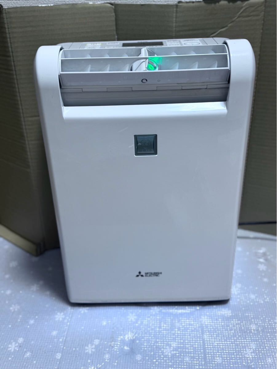 2025年最新】Yahoo!オークション -除湿機 三菱 mj 120の中古品 2025年最新】Yahoo!オークション -除湿機 三菱 mj 120の中古品