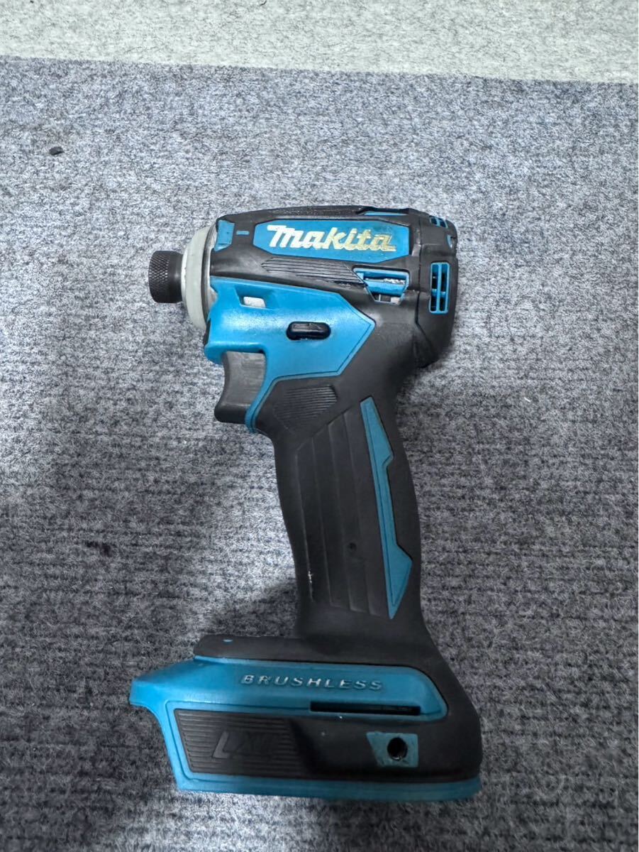 Yahoo!オークション -「makita td172d」の落札相場・落札価格 Yahoo!オークション -「makita td172d」の落札相場・落札価格