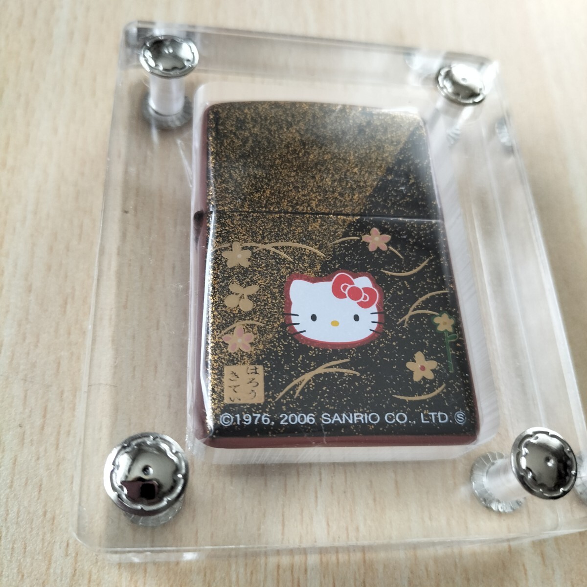 2025年最新】Yahoo!オークション -ジッポー zippo ライター 2025年最新】Yahoo!オークション -ジッポー zippo ライター