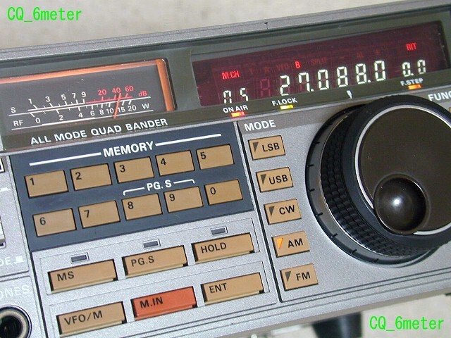 Yahoo!オークション -「kenwood ts-670」(トランシーバー Yahoo!オークション -「kenwood ts-670」(トランシーバー